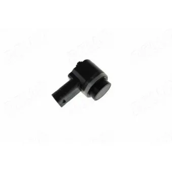 Capteur, parctronic AUTOMEGA 210071710