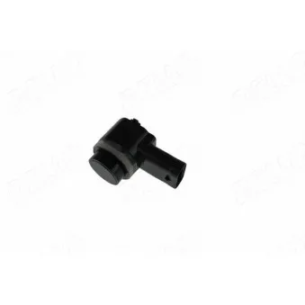 Capteur, parctronic AUTOMEGA 210071810