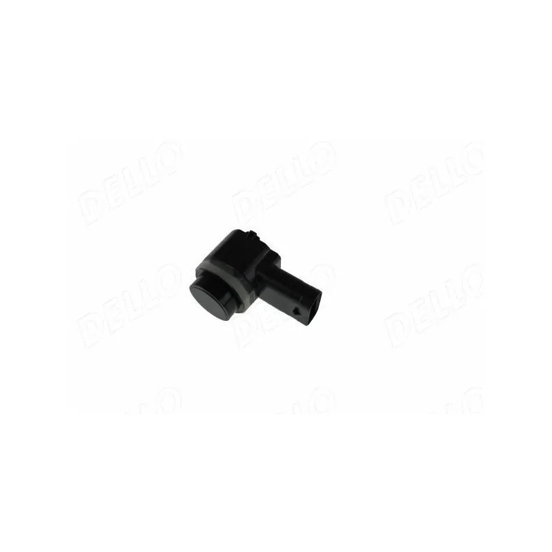 Capteur, parctronic AUTOMEGA 210071810