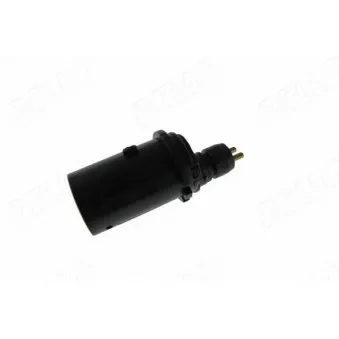 Capteur, parctronic AUTOMEGA 210071910
