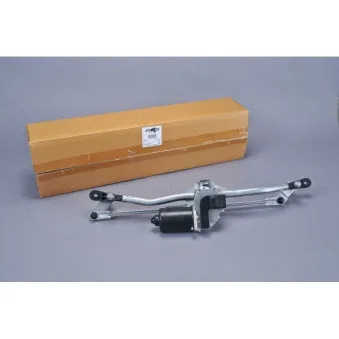 Tringlerie d'essuie-glace AUTOMEGA 210075510