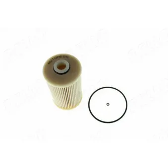 Filtre à carburant AUTOMEGA 210076110