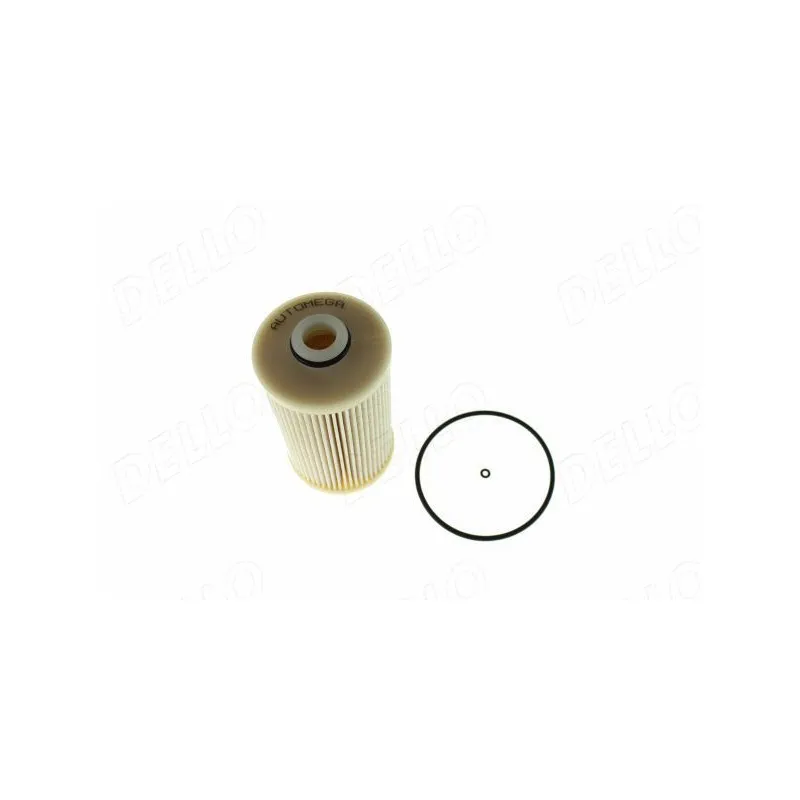 Filtre à carburant AUTOMEGA 210076110