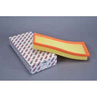Filtre à air AUTOMEGA