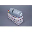 Filtre à carburant AUTOMEGA 210076810 - Visuel 1