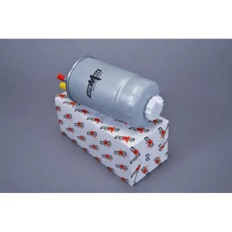 Filtre à carburant AUTOMEGA 210076810