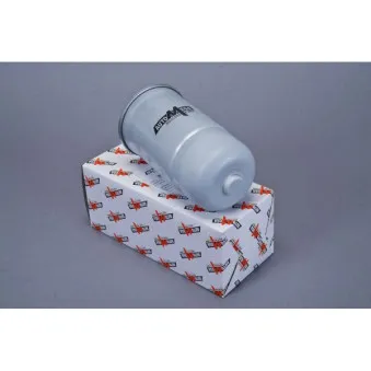 Filtre à carburant AUTOMEGA 210077110