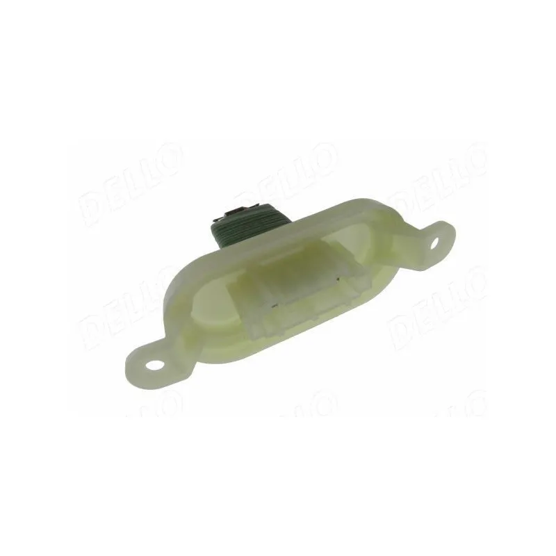 Résistance, pulseur d'air habitacle AUTOMEGA 210077710