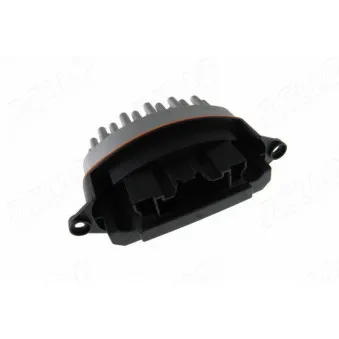 Résistance, pulseur d'air habitacle AUTOMEGA 210079310