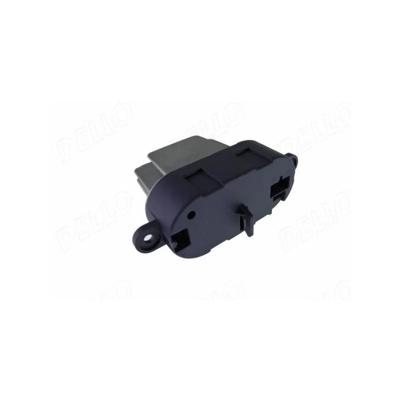 Résistance, pulseur d'air habitacle AUTOMEGA 210079510