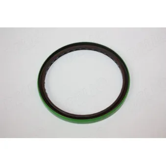 Bague d'étanchéité, vilebrequin AUTOMEGA 210157910