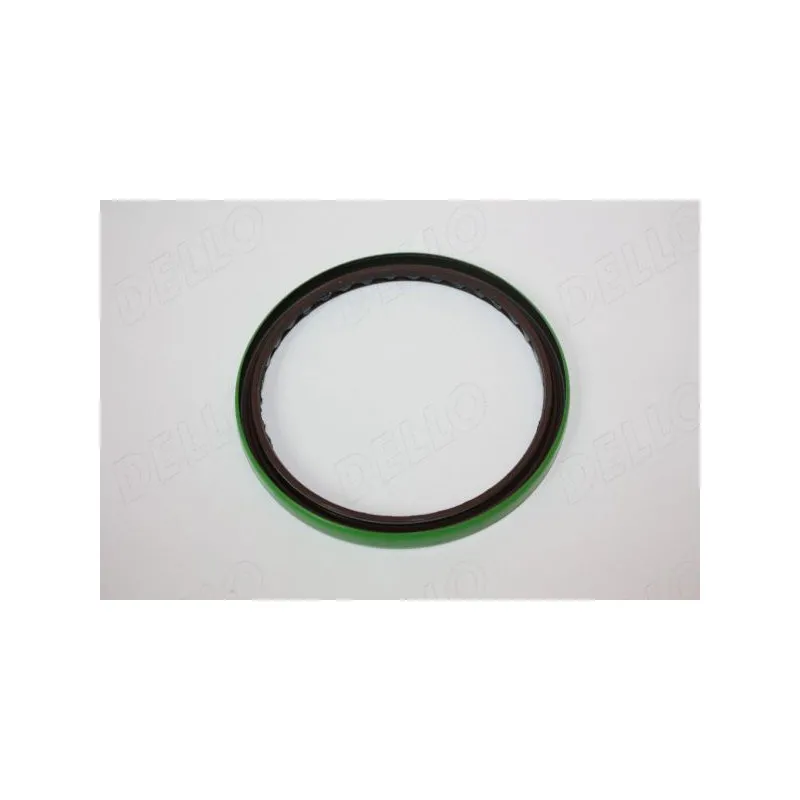 Bague d'étanchéité, vilebrequin AUTOMEGA 210157910