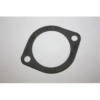 Joint d'étanchéité, boîtier du thermostat AUTOMEGA 210163810