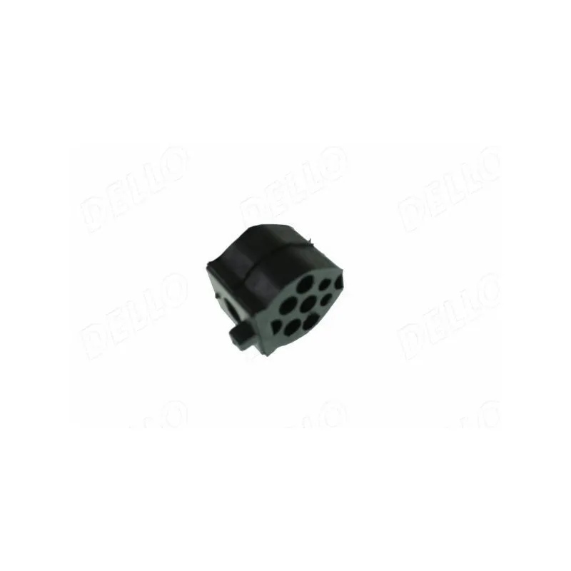 Suspension, radiateur AUTOMEGA 210166510