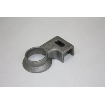 Support de radiateur AUTOMEGA