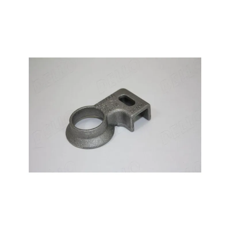 Support de radiateur AUTOMEGA 210166610