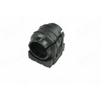 Suspension, stabilisateur AUTOMEGA 210167010