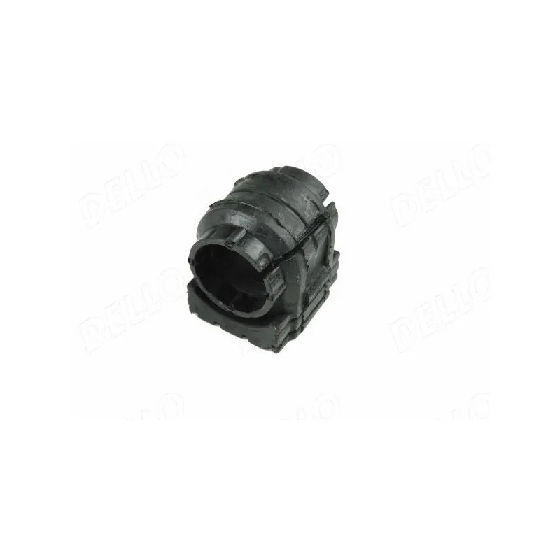 Suspension, stabilisateur AUTOMEGA 210167010
