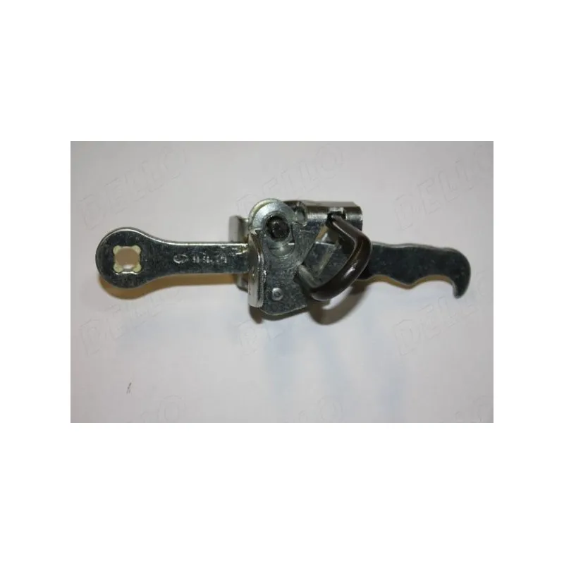 Cale-porte AUTOMEGA 210167710
