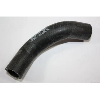 Durite de radiateur AUTOMEGA 210169710