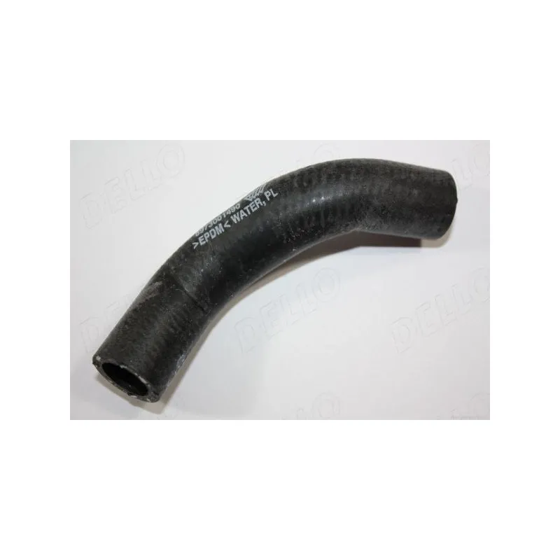 Durite de radiateur AUTOMEGA 210169710