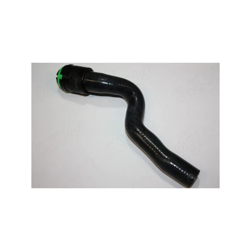 Durite de radiateur AUTOMEGA 210169910