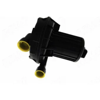 Pompe d'injection d'air secondaire AUTOMEGA 210173010