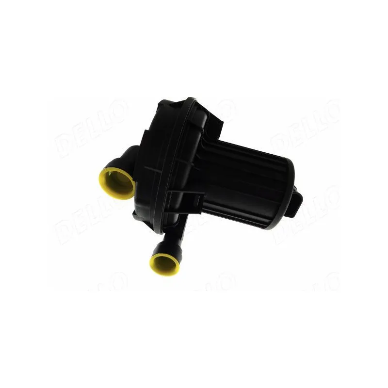 Pompe d'injection d'air secondaire AUTOMEGA 210173010