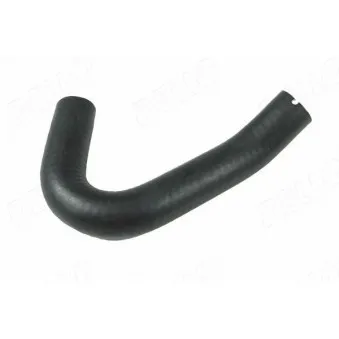 Durite de radiateur AUTOMEGA 210177310