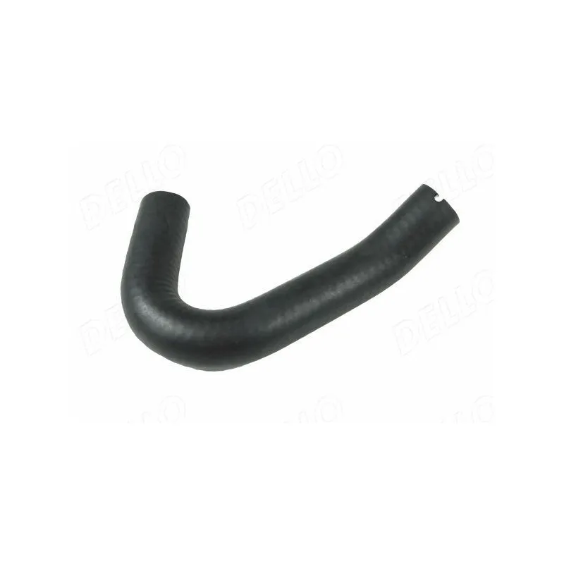 Durite de radiateur AUTOMEGA 210177310