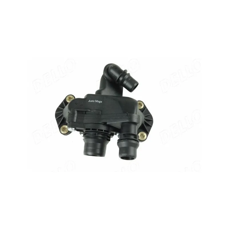 Boîtier du thermostat AUTOMEGA 210178010