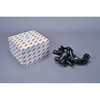 Thermostat, liquide de refroidissement AUTOMEGA 210179410
