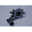 Thermostat, liquide de refroidissement AUTOMEGA 210179410 - Visuel 3
