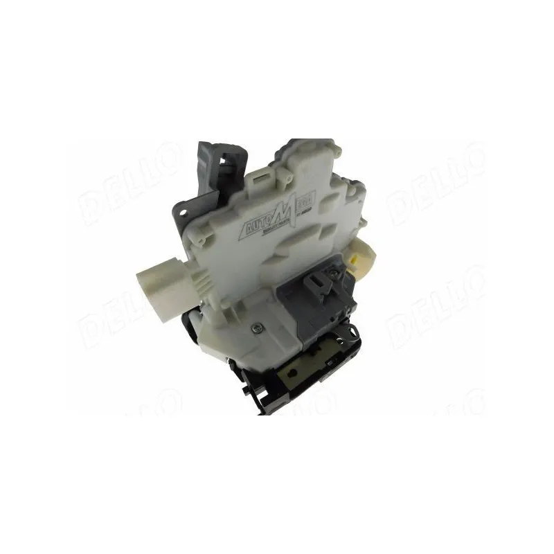 Serrure de porte AUTOMEGA 210181310