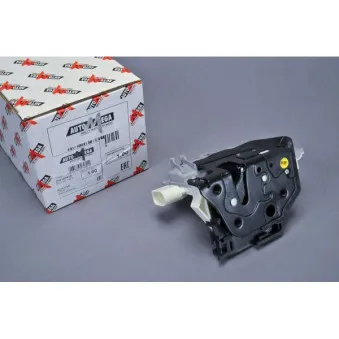 Serrure de porte AUTOMEGA 210181410