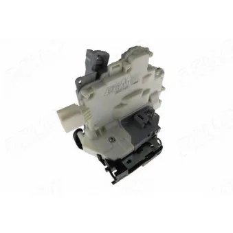 Serrure de porte AUTOMEGA 210181510