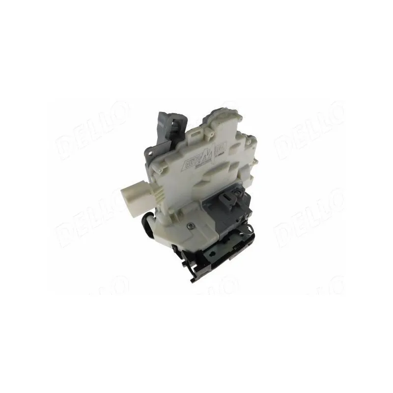 Serrure de porte AUTOMEGA 210181510