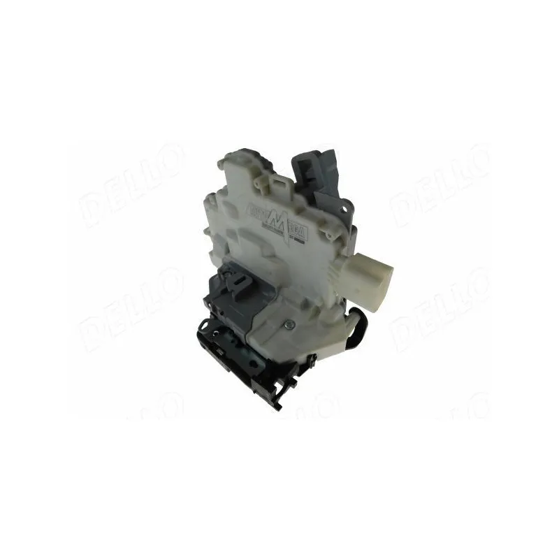 Serrure de porte AUTOMEGA 210181610