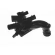Thermostat, liquide de refroidissement AUTOMEGA 210183810 - Visuel 2