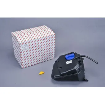 Vase d'expansion, liquide de refroidissement AUTOMEGA 210184610