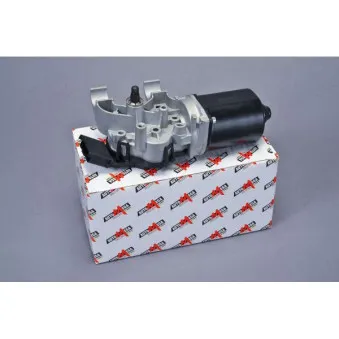 Moteur d'essuie-glace AUTOMEGA 210186310