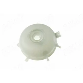 Vase d'expansion, liquide de refroidissement AUTOMEGA