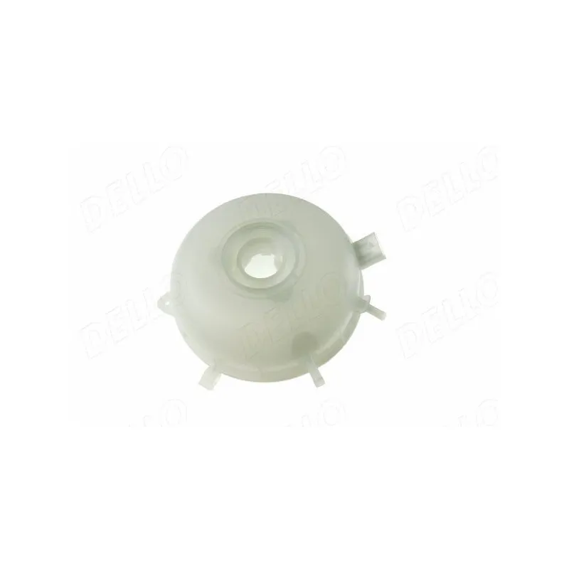 Vase d'expansion, liquide de refroidissement AUTOMEGA 210187310