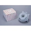 Vase d'expansion, liquide de refroidissement AUTOMEGA 210187710 - Visuel 1