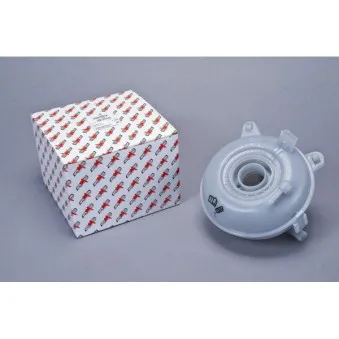 Vase d'expansion, liquide de refroidissement AUTOMEGA