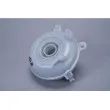 Vase d'expansion, liquide de refroidissement AUTOMEGA 210187710 - Visuel 2