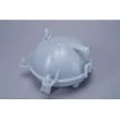 Vase d'expansion, liquide de refroidissement AUTOMEGA 210187710 - Visuel 3