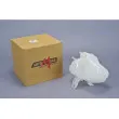 Vase d'expansion, liquide de refroidissement AUTOMEGA 210188010 - Visuel 1
