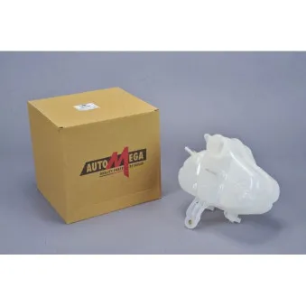 Vase d'expansion, liquide de refroidissement AUTOMEGA 210188010