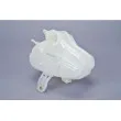 Vase d'expansion, liquide de refroidissement AUTOMEGA 210188010 - Visuel 2